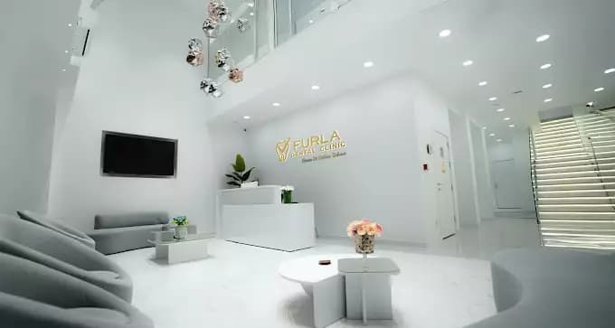 Slider image (2) Furla Dental Clinic